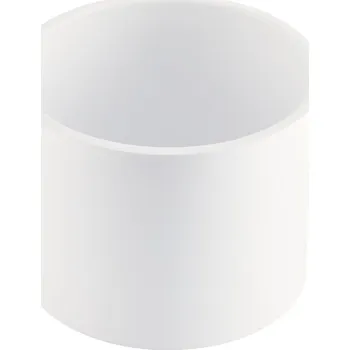 Odpadkový koš MERIDA OBRUČ KOŠE NA DESKU KULATÝ STELLA