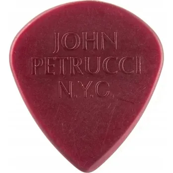 Příslušenství pro strunný nástroj Trsátko na kytaru JIM dunlop 0710137095113