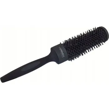 kartáč na vlasy TERMIX KARTÁČ NA MODELOVÁNÍ VLASŮ EVO XL 37 mm