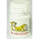 Ding Wall Blood Stop 12 g