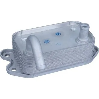 Chladič motoru Chladič oleje Volvo C70 97- 31201910