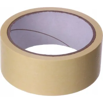 Lepicí páska Maskovací páska Najder 38 mm x 25 m