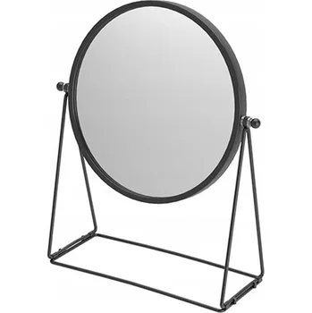 Zrcadlo Zrcadlo IKEA stojací, cca 20 x 20 mm