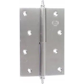 pant Dveřní pant AMIG 80 x 120 mm