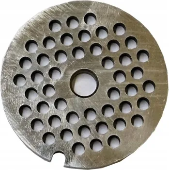 Kuchyňský mlýnek Sítko Zelmer 86.1241 pro mlýnek na maso