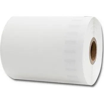 Samolepící etiketa Štítky pro DYMO 4XL S0904980 104 x 159 mm, 220 ks