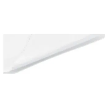 Utěrka HADŘÍK NA BRÝLE Hayne Mikrovlákno