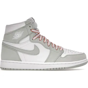 Dámské tenisky Air Jordan 1 High Seafoam (W) Velikost: 38.5 CD0461-002
