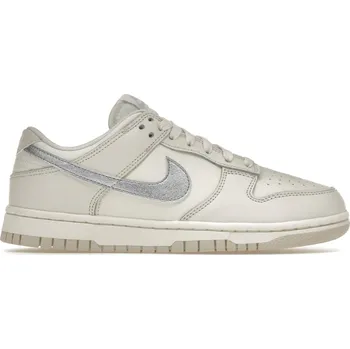 Dámské tenisky Nike Dunk Low Oxygen Purple (W) Velikost: 38.5 DX5930-100