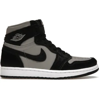 Dámské tenisky Air Jordan 1 High OG Twist 2.0 (W) Velikost: 37.5 DZ2523-001