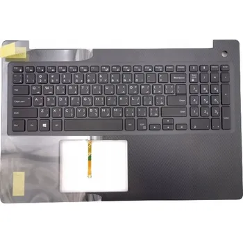 Šasi notebooku PL Opěrka rukou (Palmrest) Dell Inspiron 3580 3581 3582 3583