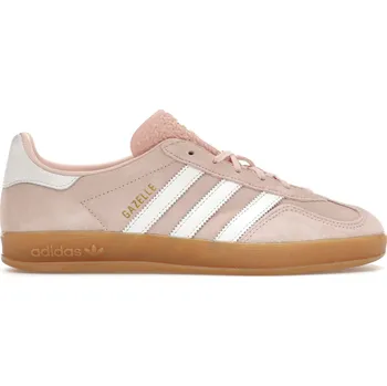 Dámská obuv adidas Gazelle Indoor Sandy Pink Velikost: 36 2/3 IH5484