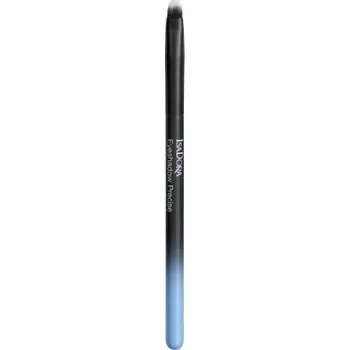 Kosmetický štětec ISADORA Precise Eyeshadow Brush štětec na oční stíny