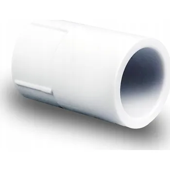 Příslušenství ke kompresoru PVC spojka s vnitřním závitem 1/2 KW/VNITŘNÍ ZÁVIT