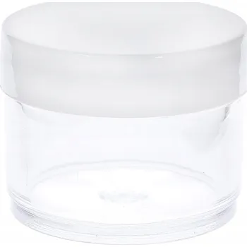 Sklenice Sklenička Purocosmetics 30 ml