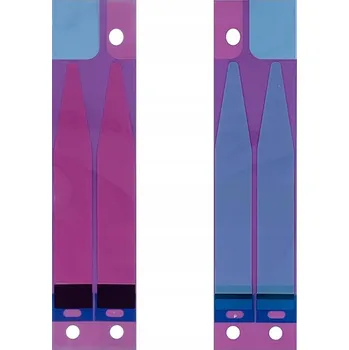 LCD flex kabel pro Apple iPhone 6