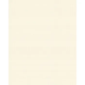 Tapeta Vinylová tapeta na vliesu 53 cm x 10 m