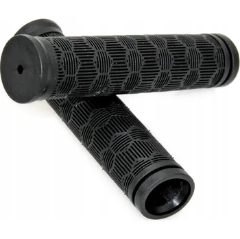 Příslušenství pro čtečku elektronické knihy Držáky na kolo JET na řídítka