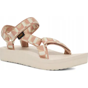 Dámské sandále Dámské trekové sandály Teva velikost 36 (US 5)