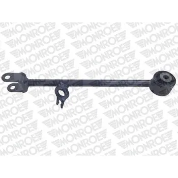 Opravná sada podvozku a pohonu kol Ridici paka, zaveseni kol MONROE L25587