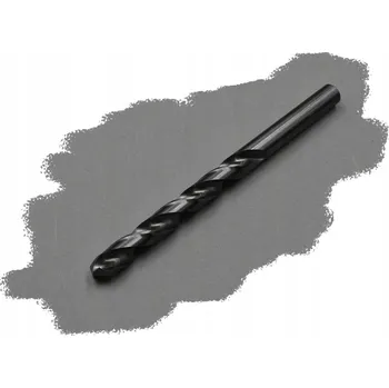 Vrták Vrták spirálový Seltek kobaltový do kovu 8,00 mm válcový 117,00 mm
