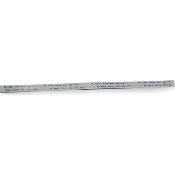 Hra pro PlayStation 12kolíková páska nabíjecího portu JDS pro ovladač Dualshock 4 PS4