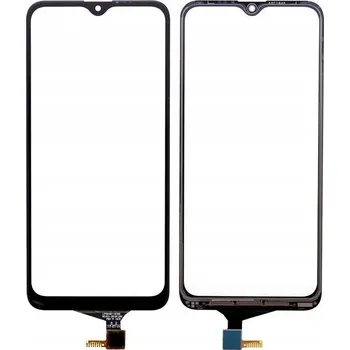 DOTYKOVÝ DISPLEJ DIGITIZER SKLO LCD Oppo A1k