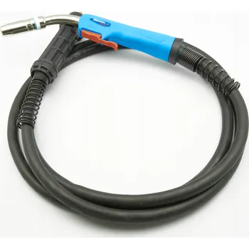 Svářečka ADLER Svařovací kabel TW25 EURO - 3m