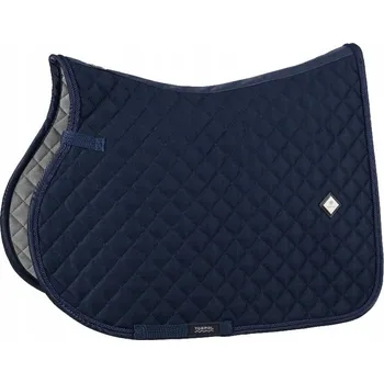 Podsedlová Dečka Torpol classic full