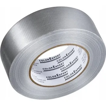 Opravná páska Strong 50 mm - 50 m COLOR EXPERT