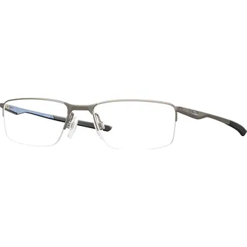 Sluneční brýle Oakley Socket 5.5 OX3218 321813