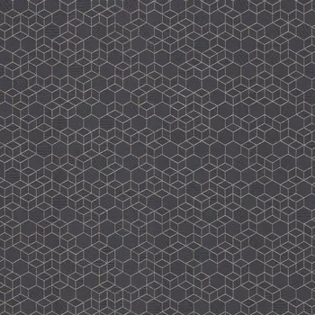 Tapeta Vinylová tapeta na vliesu 53 cm x 10,05 m