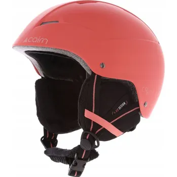 Helma Cairn S 54-56 cm červená