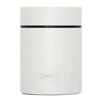 Termoska Kapesní termoska na jídlo Thermos 0,16 l