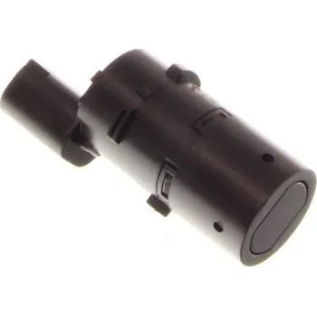 Držák SPZ Parkovací senzor CITROEN C3 02- 9640968680