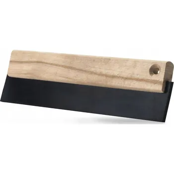 Špachtle na spáry 25 cm PL