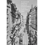 Mám to před očima, jako by to bylo dnes - Jakub Fišer (2024, brožovaná)