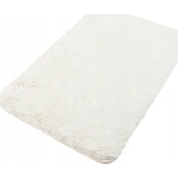 Obraz Plyšový kobereček 60x100 Měkký a příjemný na dotek v10