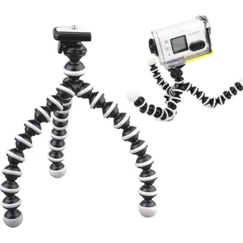 Sun hlava 0683489622019