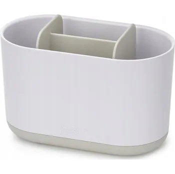 Úložný box KOUPELNOVÁ NÁDOBA L Duo Joseph Joseph