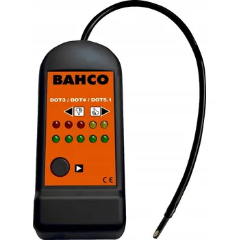 Bahco BBR110