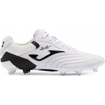 Kopačky Kopačky lisovky JOMA AGUILA CUP 2402 vel. 44,5