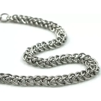 Náramek Náramek Kroužkovec médský