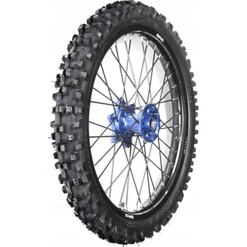 Deli SB-114 70/100-17 40 M