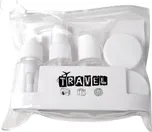 Textilomanie Travel cestovní sada…
