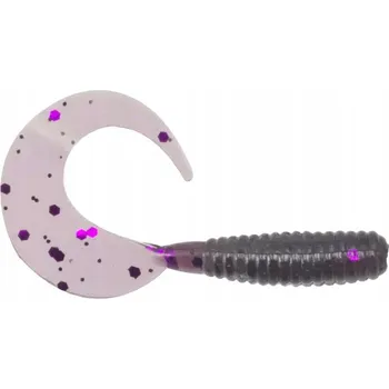 Robinson Gumová nástraha Classic Twister 5cm GH-SH