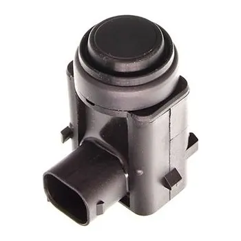 Držák SPZ Parkovací senzor OPEL ASTRA 07- 062 38 242