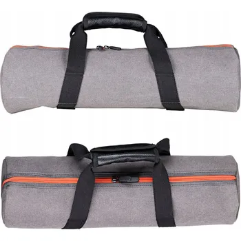 Fotografická taška Godox CB14 šedá