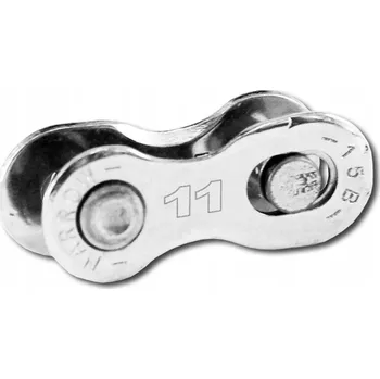 Řetěz na kolo SPOJKA ŘETĚZU PRO 11 RYCHLOSTÍ SHIMANO SRAM SUNRACE