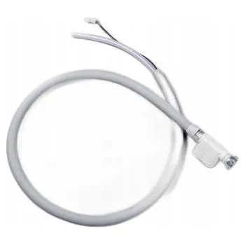 Příslušenství pro myčku Hadice AQUASTOP myčky nádobí HOTPOINT ARISTON C00372679